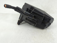 2007-2011 Honda Cr-V Fusebox Fuse Box Panel Relay Module Fits Fits 2007 2008 2009 2010 2011 OEM Used Auto Parts - Oemusedaut