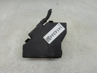 2007-2011 Honda Cr-V Fusebox Fuse Box Panel Relay Module P/N:SWA-0030 Fits Fits 2007 2008 2009 2010 2011 OEM Used Auto Parts