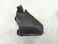 2007-2011 Honda Cr-V Fusebox Fuse Box Panel Relay Module P/N:SWA-0030 Fits Fits 2007 2008 2009 2010 2011 OEM Used Auto Parts