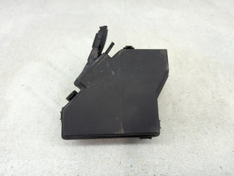 compare product 2007-2011 Honda Cr-V Fusebox Fuse Box Panel Relay Module P/N:SWA-0030 Fits Fits 2007 2008 2009 2010 2011 OEM Used Auto Parts