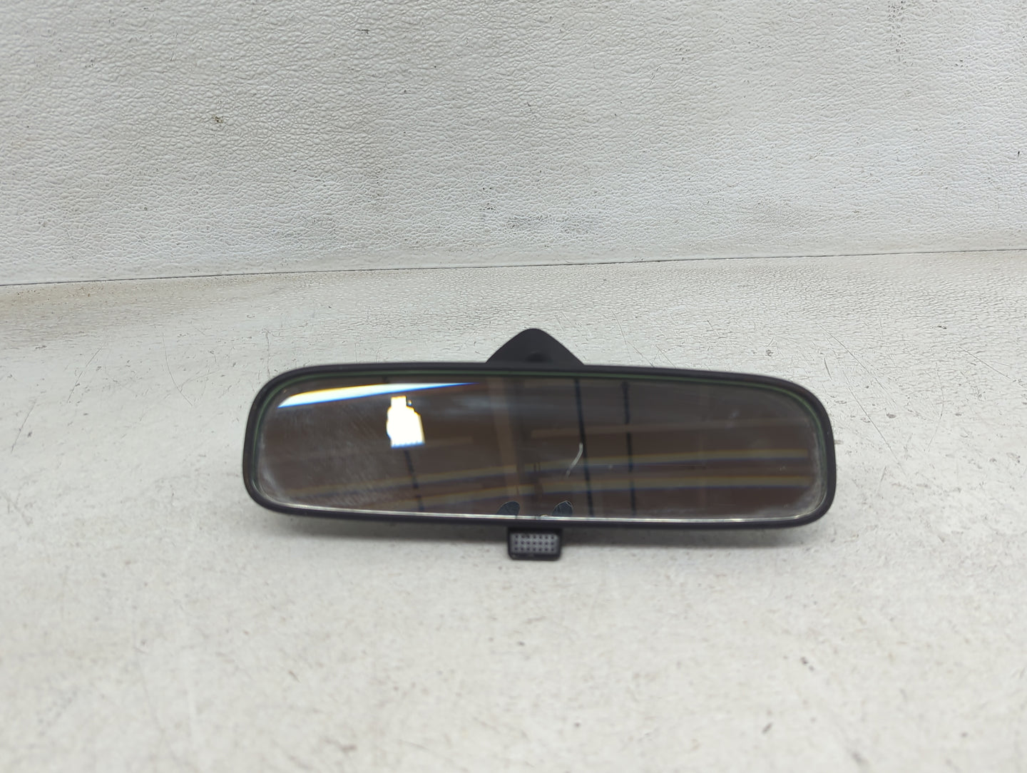2005-2016 Honda Cr-V Interior Rear View Mirror Replacement OEM P/N:A047171 Fits OEM Used Auto Parts - Oemusedautoparts1.com