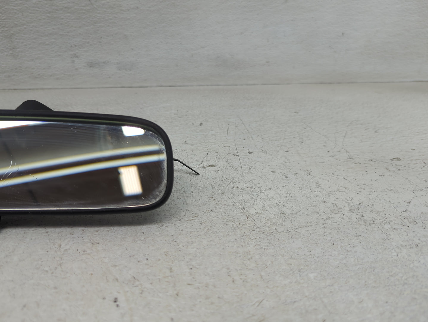 2005-2016 Honda Cr-V Interior Rear View Mirror Replacement OEM P/N:A047171 Fits OEM Used Auto Parts - Oemusedautoparts1.com