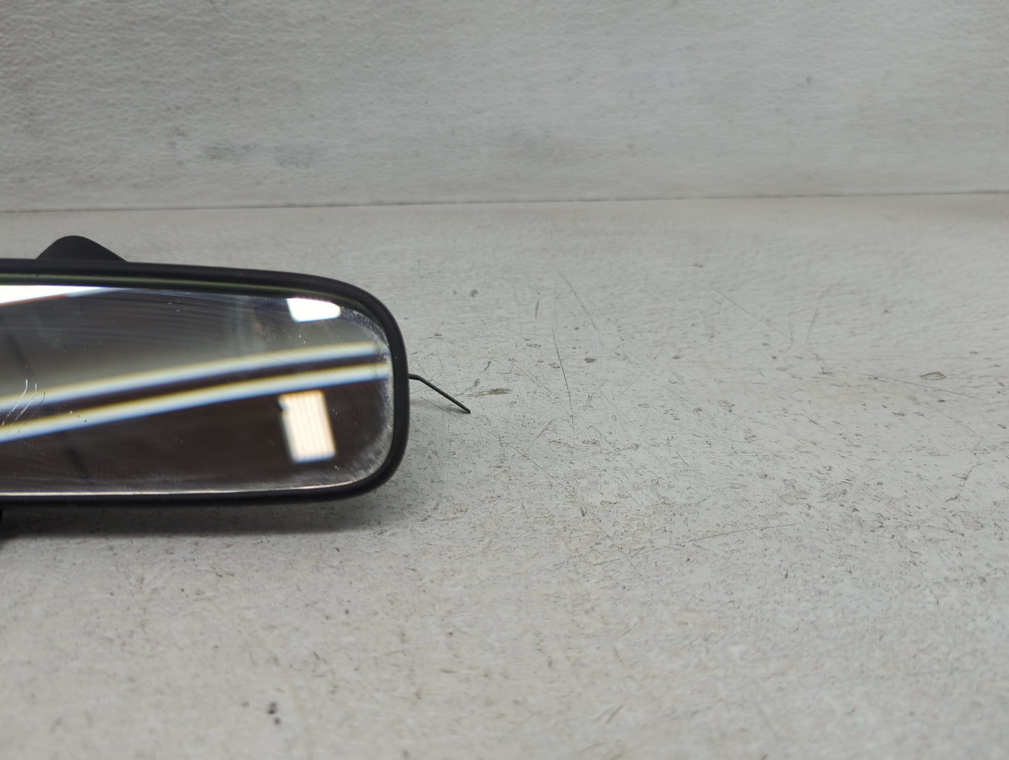 2005-2016 Honda Cr-V Interior Rear View Mirror Replacement OEM P/N:A047171 Fits OEM Used Auto Parts - Oemusedautoparts1.com