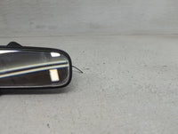 2005-2016 Honda Cr-V Interior Rear View Mirror Replacement OEM P/N:A047171 Fits OEM Used Auto Parts - Oemusedautoparts1.com