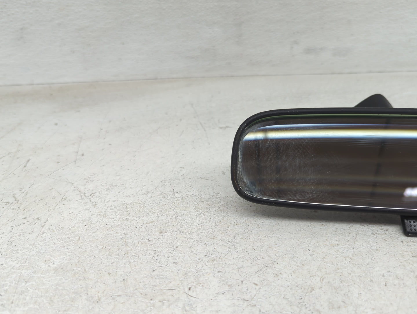 2005-2016 Honda Cr-V Interior Rear View Mirror Replacement OEM P/N:A047171 Fits OEM Used Auto Parts - Oemusedautoparts1.com