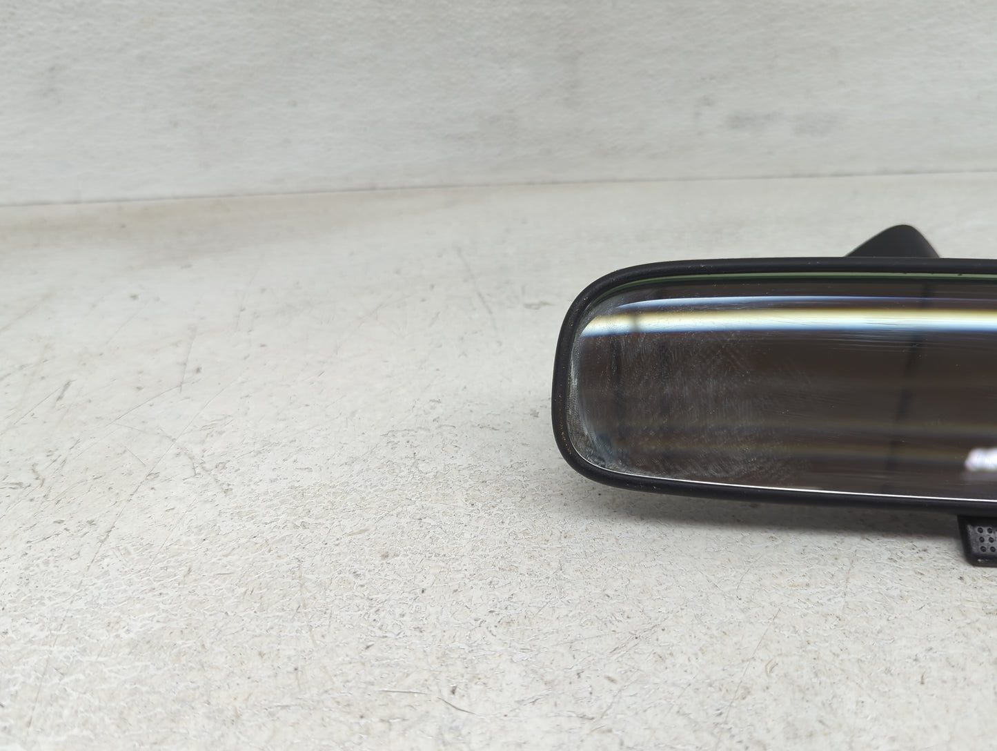 2005-2016 Honda Cr-V Interior Rear View Mirror Replacement OEM P/N:A047171 Fits OEM Used Auto Parts - Oemusedautoparts1.com