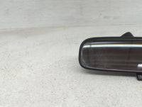 2005-2016 Honda Cr-V Interior Rear View Mirror Replacement OEM P/N:A047171 Fits OEM Used Auto Parts - Oemusedautoparts1.com