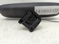 2005-2016 Honda Cr-V Interior Rear View Mirror Replacement OEM P/N:A047171 Fits OEM Used Auto Parts - Oemusedautoparts1.com