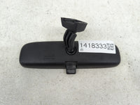 2005-2016 Honda Cr-V Interior Rear View Mirror Replacement OEM P/N:A047171 Fits OEM Used Auto Parts - Oemusedautoparts1.com