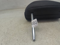 2008 Honda Cr-v Headrest Head Rest Front Driver Seat Black - Oemusedautoparts1.com
