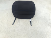 2008 Honda Cr-v Headrest Head Rest Front Driver Seat Black - Oemusedautoparts1.com