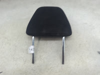 2008 Honda Cr-V Headrest Head Rest Front Driver Passenger Seat Fits OEM Used Auto Parts - Oemusedautoparts1.com