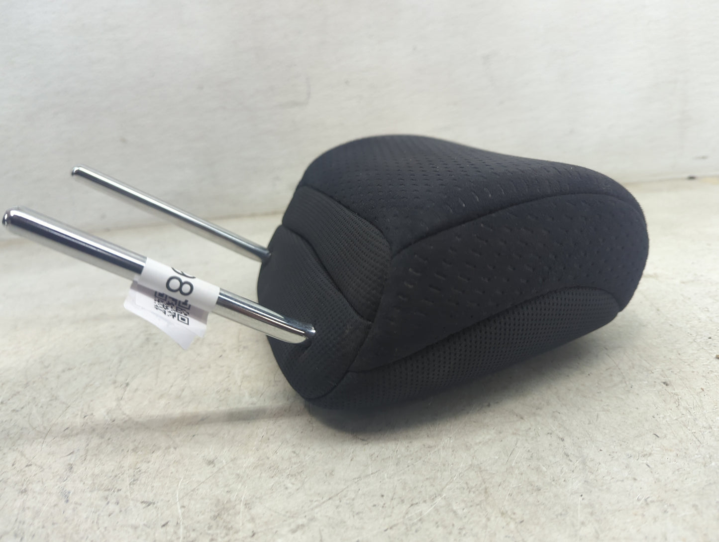 2008 Honda Cr-V Headrest Head Rest Front Driver Passenger Seat Fits OEM Used Auto Parts - Oemusedautoparts1.com