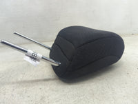 2008 Honda Cr-V Headrest Head Rest Front Driver Passenger Seat Fits OEM Used Auto Parts - Oemusedautoparts1.com