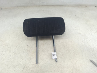 compare product 2008 Honda Cr-V Headrest Head Rest Rear Seat Fits OEM Used Auto Parts