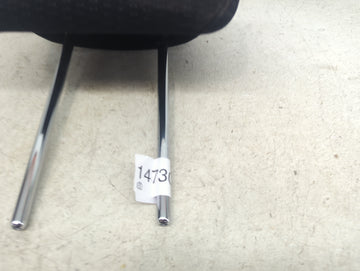 2008 Honda Cr-V Headrest Head Rest Rear Seat Fits OEM Used Auto Parts