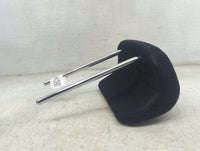 2008 Honda Cr-V Headrest Head Rest Rear Seat Fits OEM Used Auto Parts - Oemusedautoparts1.com