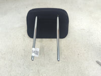 2008 Honda Cr-V Headrest Head Rest Rear Seat Fits OEM Used Auto Parts - Oemusedautoparts1.com