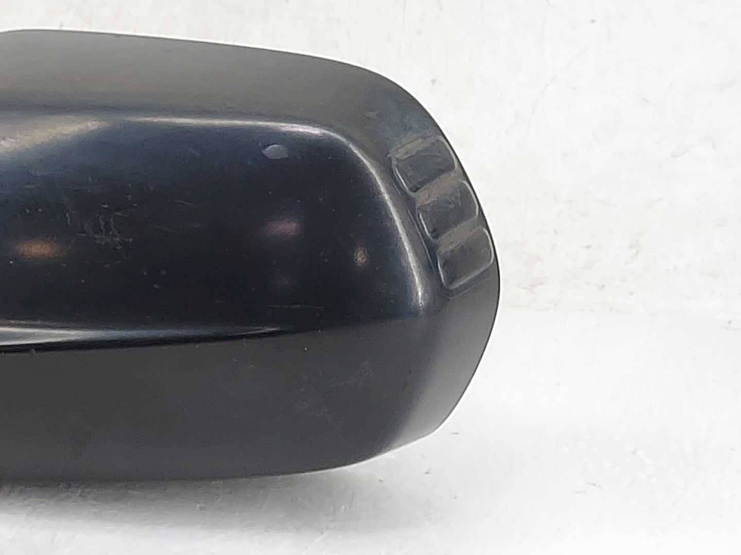 2007-2011 Honda Cr-V Driver Side View Mirror - Left Door Mirror OEM Used - Oemusedautoparts1.com