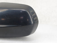 2007-2011 Honda Cr-V Driver Side View Mirror - Left Door Mirror OEM Used - Oemusedautoparts1.com