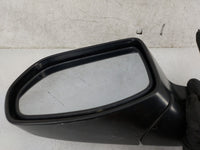 2007-2011 Honda Cr-V Driver Side View Mirror - Left Door Mirror OEM Used - Oemusedautoparts1.com