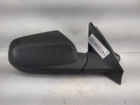 2007-2011 Honda Cr-V Passenger Side View Mirror - Right Door Mirror OEM Used - Oemusedautoparts1.com