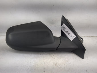 compare product 2007-2011 Honda Cr-V Passenger Side View Mirror - Right Door Mirror OEM Used