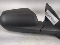 2007-2011 Honda Cr-V Passenger Side View Mirror - Right Door Mirror OEM Used - Oemusedautoparts1.com