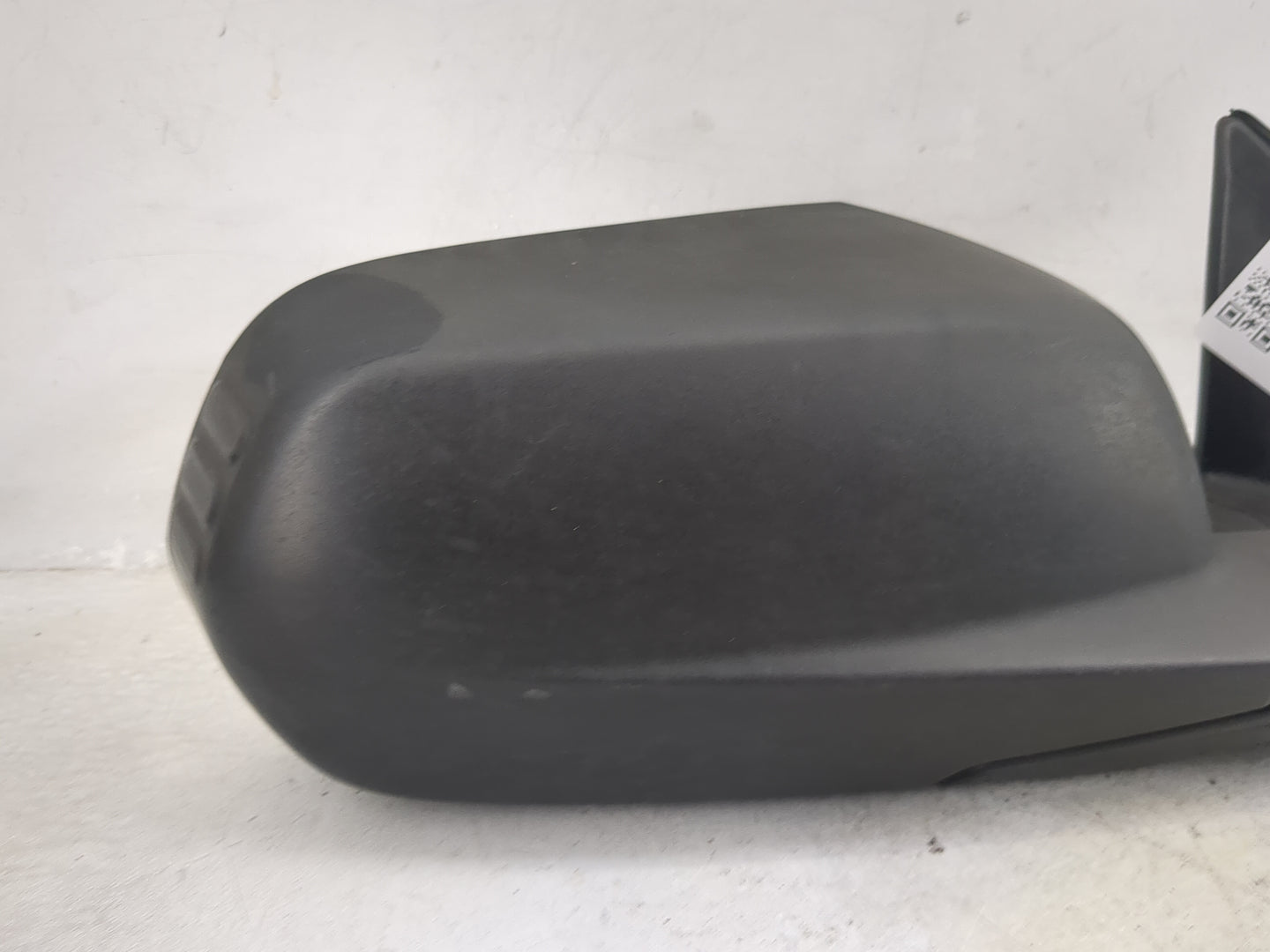2007-2011 Honda Cr-V Passenger Side View Mirror - Right Door Mirror OEM Used - Oemusedautoparts1.com