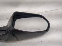2007-2011 Honda Cr-V Passenger Side View Mirror - Right Door Mirror OEM Used - Oemusedautoparts1.com