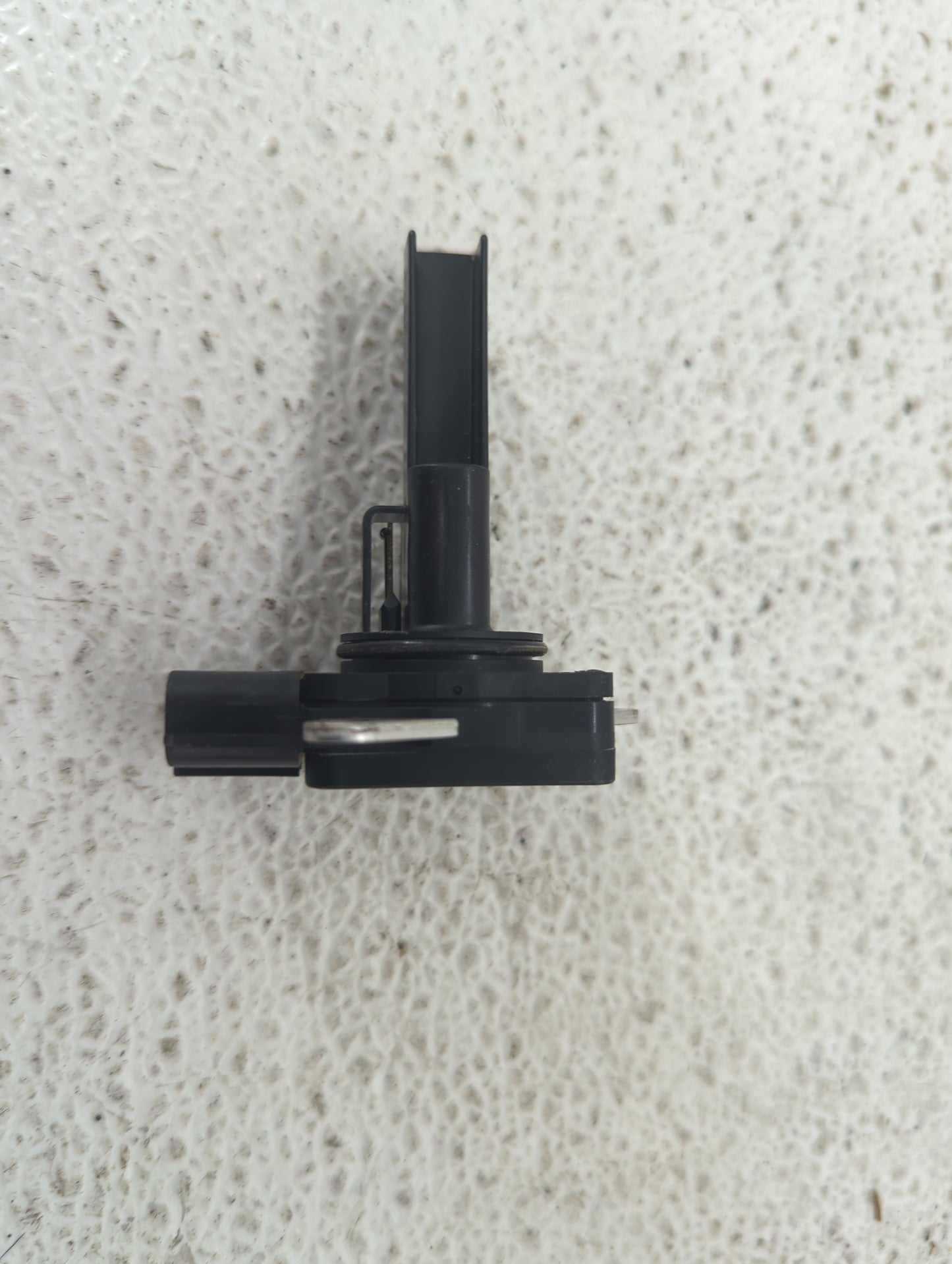 2007-2009 Honda Cr-v Mass Air Flow Meter Maf 1485486 - Oemusedautoparts1.com