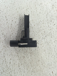 2007-2009 Honda Cr-v Mass Air Flow Meter Maf 1485486 - Oemusedautoparts1.com