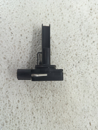 compare product 2007-2009 Honda Cr-v Mass Air Flow Meter Maf 1485486