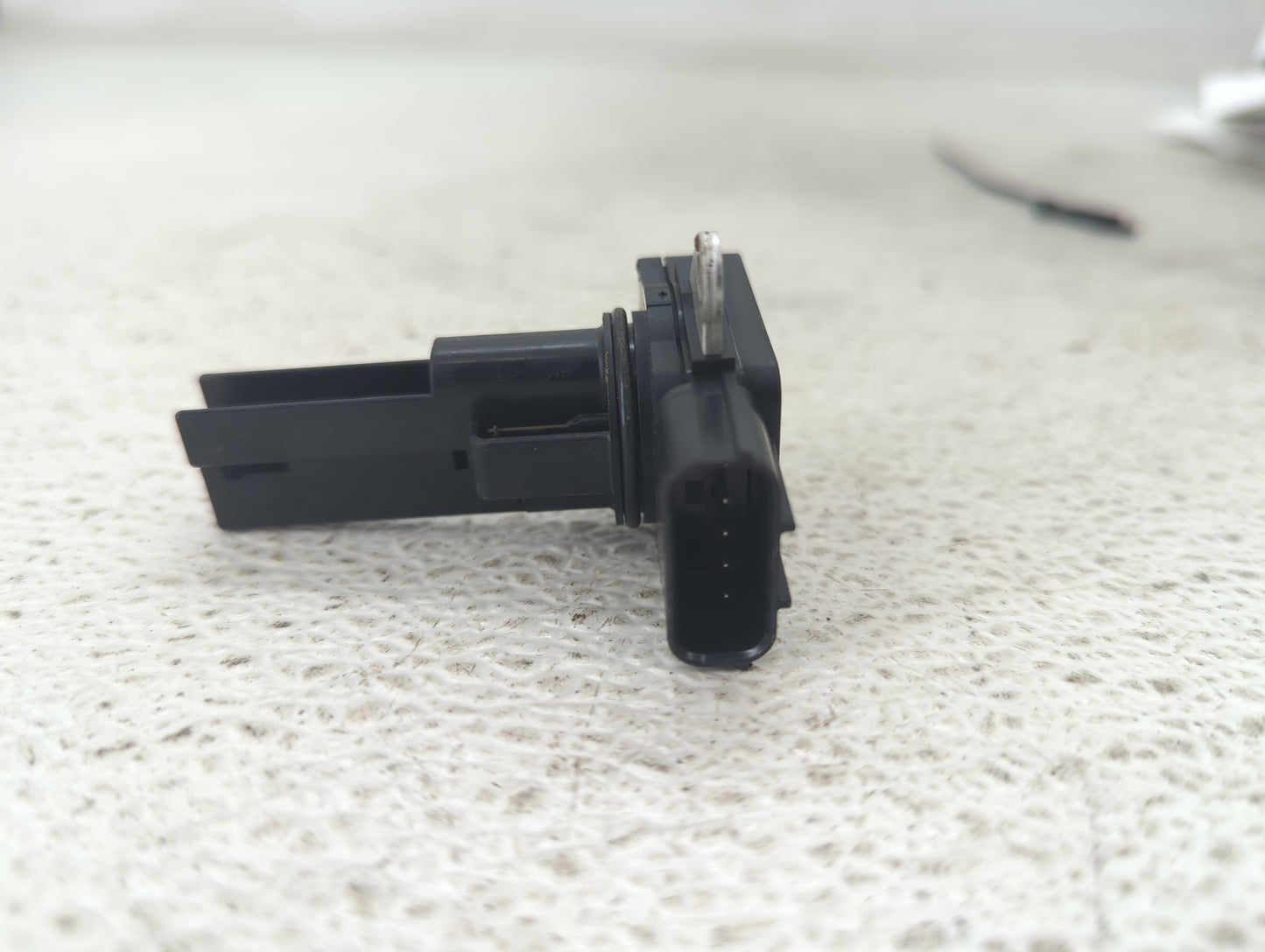 2007-2009 Honda Cr-v Mass Air Flow Meter Maf 1485486 - Oemusedautoparts1.com