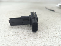 2007-2009 Honda Cr-v Mass Air Flow Meter Maf 1485486 - Oemusedautoparts1.com