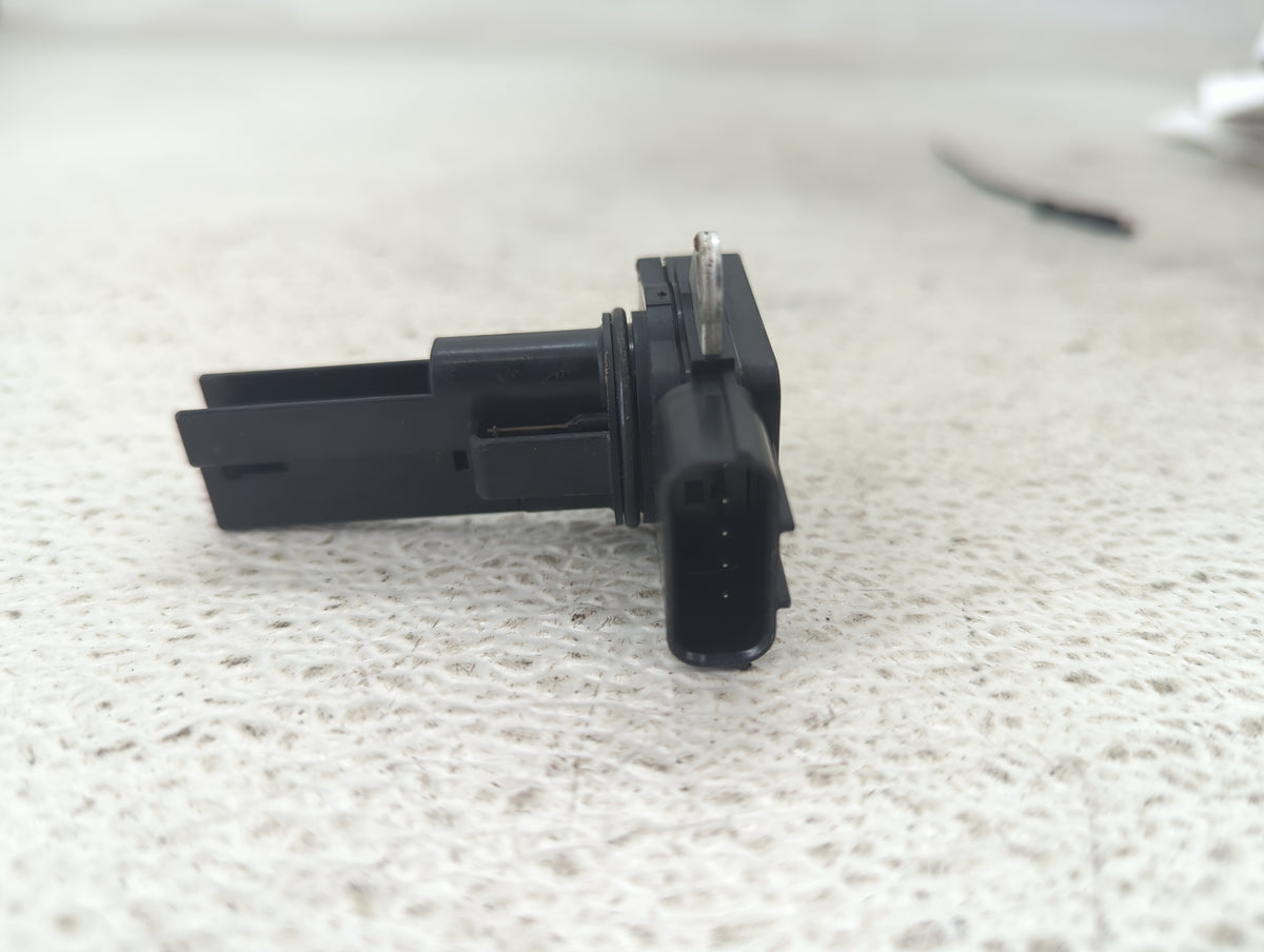 2007-2009 Honda Cr-v Mass Air Flow Meter Maf Sensor 1485486 - Oemusedautoparts1.com