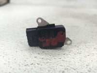 2007-2009 Honda Cr-v Mass Air Flow Meter Maf 1485486 - Oemusedautoparts1.com