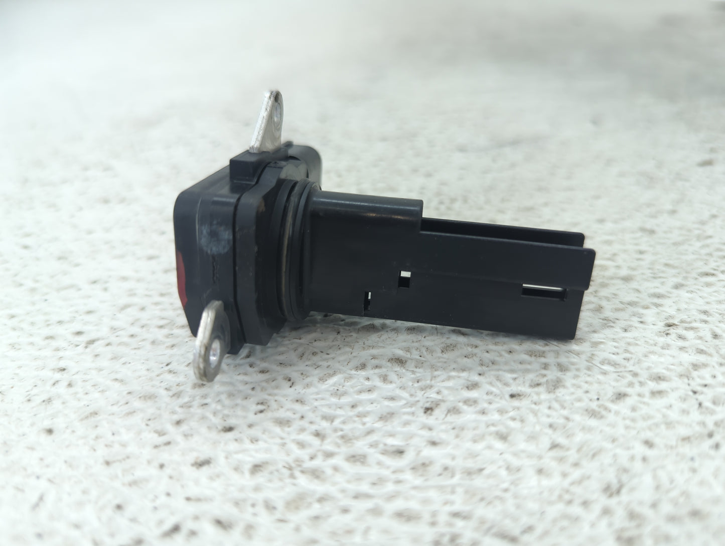 2007-2009 Honda Cr-v Mass Air Flow Meter Maf 1485486 - Oemusedautoparts1.com