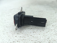 2007-2009 Honda Cr-v Mass Air Flow Meter Maf 1485486 - Oemusedautoparts1.com