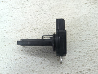 2007-2009 Honda Cr-v Mass Air Flow Meter Maf 1485486 - Oemusedautoparts1.com