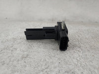 2007-2009 Honda Cr-v Mass Air Flow Meter Maf 1485670 - Oemusedautoparts1.com