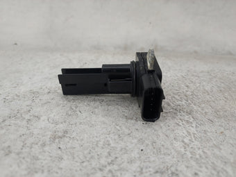 compare product 2007-2009 Honda Cr-v Mass Air Flow Meter Maf 1485670