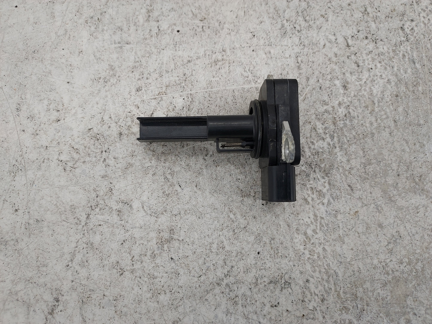2007-2009 Honda Cr-v Mass Air Flow Meter Maf 1485670 - Oemusedautoparts1.com