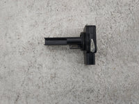 2007-2009 Honda Cr-v Mass Air Flow Meter Maf 1485670 - Oemusedautoparts1.com