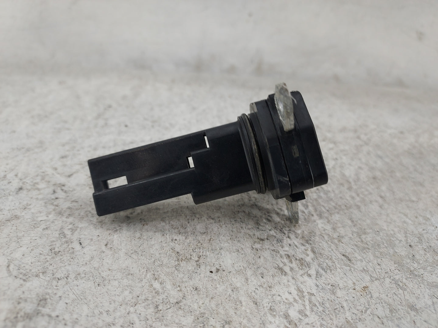 2007-2009 Honda Cr-v Mass Air Flow Meter Maf 1485670 - Oemusedautoparts1.com
