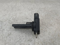 2007-2009 Honda Cr-v Mass Air Flow Meter Maf 1485670 - Oemusedautoparts1.com