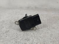 2007-2009 Honda Cr-v Mass Air Flow Meter Maf 1485670 - Oemusedautoparts1.com