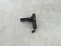 2007-2009 Honda Cr-v Mass Air Flow Meter Maf 1485980 - Oemusedautoparts1.com