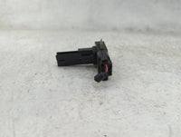 2007-2009 Honda Cr-v Mass Air Flow Meter Maf 1485980 - Oemusedautoparts1.com