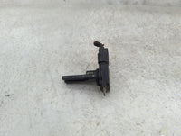 2007-2009 Honda Cr-v Mass Air Flow Meter Maf 1485980 - Oemusedautoparts1.com